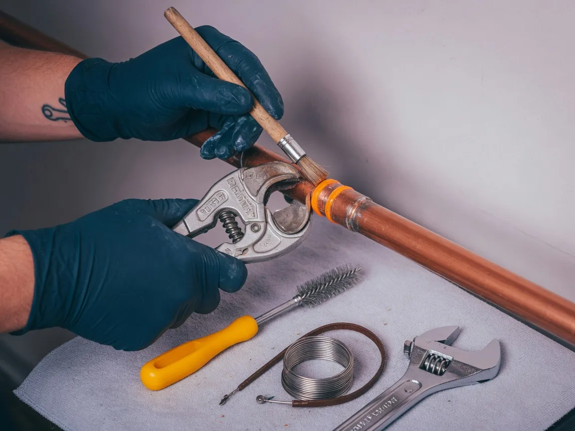 Why choose Sump Pump Repair in Lawrence, MI
